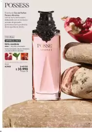 Catálogo Oriflame Página 80