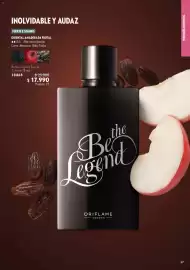 Catálogo Oriflame Página 87