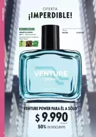 Catálogo Oriflame Página 88