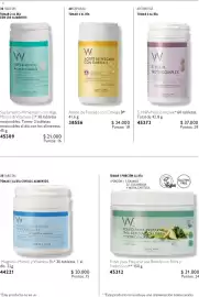 Catálogo Oriflame Página 94