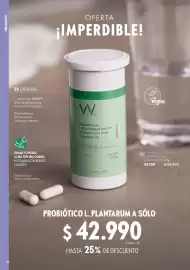 Catálogo Oriflame Página 98