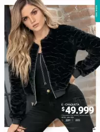 Catálogo Carmel Página 101