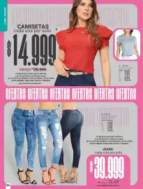 Catálogo Carmel Página 104