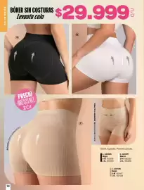 Catálogo Carmel Página 112