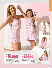 Catálogo Carmel Página 117