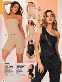 Catálogo Carmel Página 124