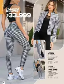 Catálogo Carmel Página 130