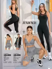 Catálogo Carmel Página 131