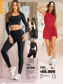 Catálogo Carmel Página 132