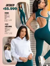 Catálogo Carmel Página 135