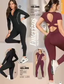 Catálogo Carmel Página 139