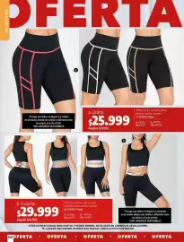 Catálogo Carmel Página 140