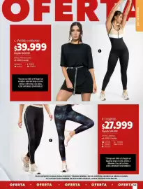 Catálogo Carmel Página 141