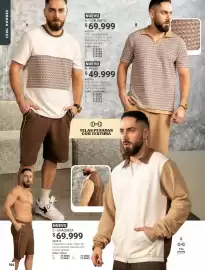 Catálogo Carmel Página 144