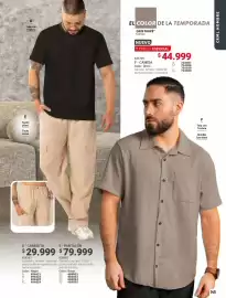 Catálogo Carmel Página 145