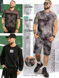 Catálogo Carmel Página 148