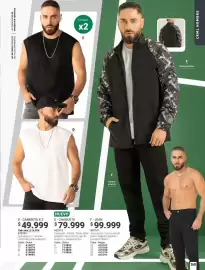 Catálogo Carmel Página 149