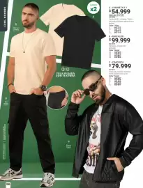 Catálogo Carmel Página 150