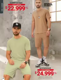 Catálogo Carmel Página 154