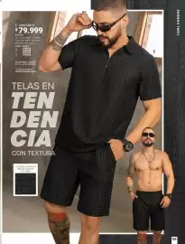 Catálogo Carmel Página 155