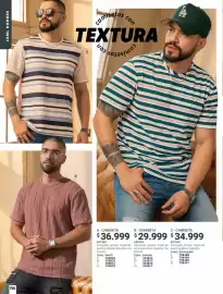 Catálogo Carmel Página 156