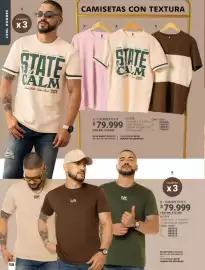 Catálogo Carmel Página 158