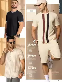 Catálogo Carmel Página 159