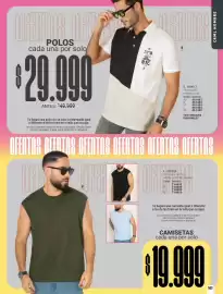 Catálogo Carmel Página 161