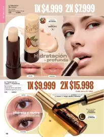 Catálogo Carmel Página 176