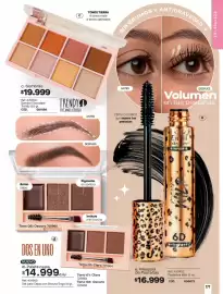 Catálogo Carmel Página 177