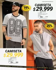 Catálogo Carmel Página 199