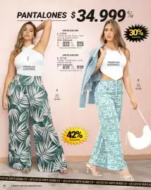 Catálogo Carmel Página 206