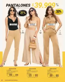 Catálogo Carmel Página 208