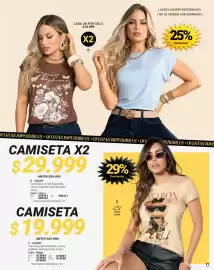 Catálogo Carmel Página 209