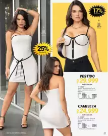 Catálogo Carmel Página 211