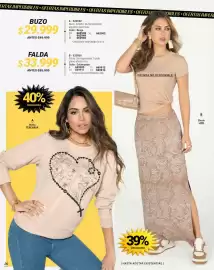 Catálogo Carmel Página 216