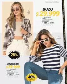 Catálogo Carmel Página 217