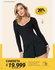 Catálogo Carmel Página 218