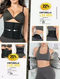 Catálogo Carmel Página 222