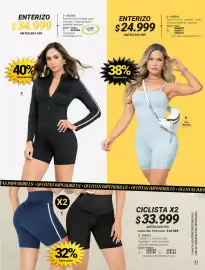 Catálogo Carmel Página 223