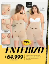 Catálogo Carmel Página 227