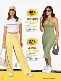 Catálogo Carmel Página 228