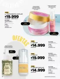 Catálogo Carmel Página 232