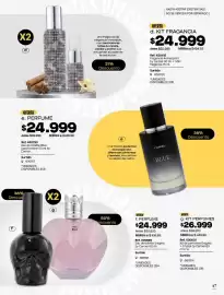 Catálogo Carmel Página 237