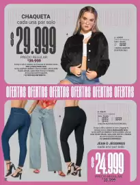 Catálogo Carmel Página 240