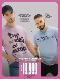 Catálogo Carmel Página 241