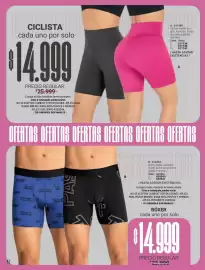 Catálogo Carmel Página 242