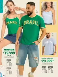 Catálogo Carmel Página 26