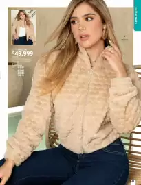 Catálogo Carmel Página 65