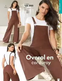 Catálogo Carmel Página 71